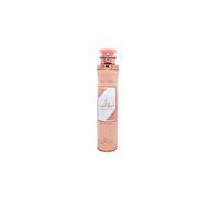 Shein Ambientador Lattafa Ameerat Al Arab Prive Rose de 300 ml, regalo de Navidad, regalo del Día de San Valentín