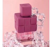 Shein Ambroise Pour Femme 100ML Eau De Parfum για Î³Ï Î½Î±Î¯ÎºÎµÏ - ÎμÏÎ½ÎµÏ ÏμÎνο αÏÏ Ïην Cherry Oud Guuerlain