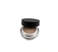 Shein AMC Brow Liner Gel 12 Medium Brown 2 g