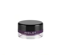 Shein AMC Eyeliner Gel 75 5.5 g