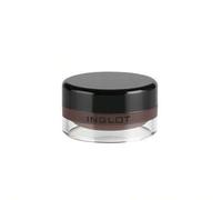 ¡35% DTO! AMC Eyeliner Gel Inglot