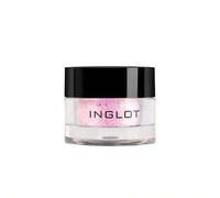 Inglot - Pigmentos Puros Amc Sombra de ojos 2 g 111