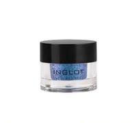 Shein AMC Pure Pigment Eye Shadow 113 2 g