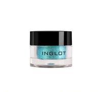 Shein AMC Pure Pigment Eye Shadow 114 2 g