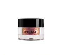 Shein AMC Pure Pigment Eye Shadow 116 2 g