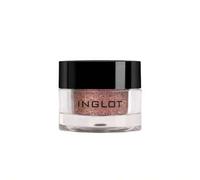 Shein AMC Pure Pigment Eye Shadow 119 2 g