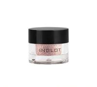 Inglot - Amc Pure Pigment Eye Shadow Sombra de ojos 2 g 151