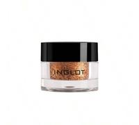 Shein AMC Pure Pigment Eye Shadow 24 2 g