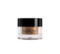 Shein AMC Pure Pigment Eye Shadow 37 2 g