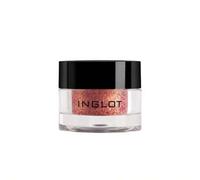 Shein AMC Pure Pigment Eye Shadow 50 2 g