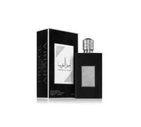 Shein Ameer Al Arab 100ML Eau de parfum para hombre
