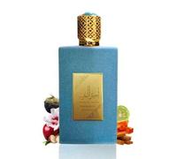 Shein Ameer Al Arab Imperium 100 ml Eau de parfum para mujer