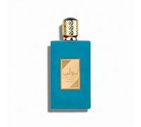 Shein Ameer Al Arab Imperium 100ML Eau de Parfum para hombre