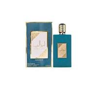 Shein Ameer Al Arab Imperium Lattafa - 100ml
