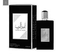 Shein Ameer Al Arab Lattafa 100 ml - Principe de Arabia