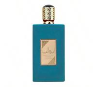 Shein Ameer Al Arab Premium 100ml - Asdaaf