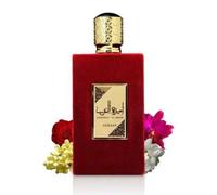 Shein Ameerat Al Arab 100ml Eau de Parfum para mujer