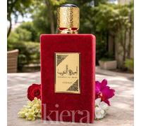 Shein Ameerat Al Arab 100ml Eau de Parfum para mujer