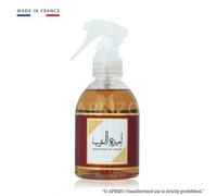 Shein Ameerat Al Arab 250 ml Fragancia para el hogar y textiles