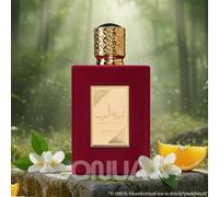 Shein Ameerat Al Arab 30ml Eau de Parfum para mujer