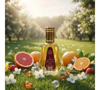 Shein Ameerat Al Arab 50ml Eau de Parfum para mujer