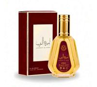 Shein Ameerat Al Arab 50ML Eau de parfum para mujer