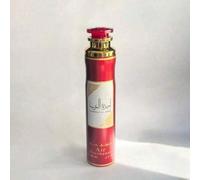 Shein Ameerat Al Arab Ambientador 300 ml Perfume de interior