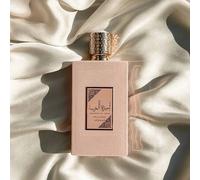 Shein Ameerat Al Arab Privé Rose 100ML Eau de parfum para mujer