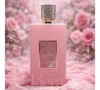 Shein Ameerat Al Arab Privé Rose 100ML Eau de parfum para mujer