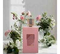 Shein Ameerat Al Arab Privé Rose Eau de Parfum para mujer