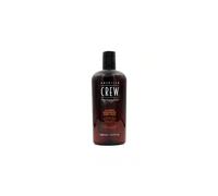 Shein American Crew 24 Hour Deodorant Body Wash 450 Ml, limpiador De La Línea De Aseo Corporal Que Proporciona Frescor Y Limpieza Duradera. ¡envío En 24/48h
