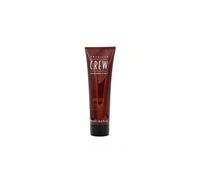 Shein American Crew Light Hold Styling Gel 250 Ml, Formula Que No Descama. ¡envío En 24/48hs!