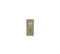 Shein American Crew Lubricating Shave Oil 50 Ml, Concentrado Para Prevenir Irritaciones. ¡envío En 24/48hs!