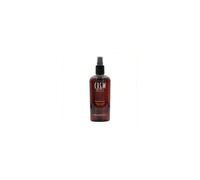 Shein American Crew Medium Hold Spray Gel 250 Ml, Gel En Spray De Fijación Media. ¡envío En 24/48hs!