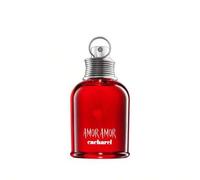 Shein Amor Amor Eau de Toilette 30 ml