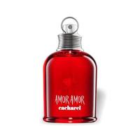 Shein Amor Amor Eau de Toilette 50 ml