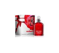 Shein Amor Amor Eau de Toilette vaporizador 50ml