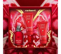 Shein - AMOR AMOR SPRAY Y LECHE SENSUAL SET DE REGALO 50ML/2*50ML - Set de Regalo - Mujer