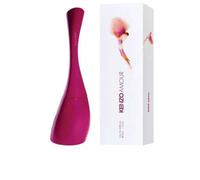 Shein Amour - Eau de Parfum - 100ml - Vaporizador - ✅ Entrega gratis en 1-3 días - Para mujer