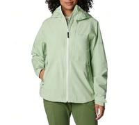 Shein Ampli-Dry II Shell