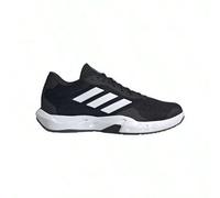Shein Amplimove Trainer Men's Casual Athletic Shoes Classic Retro Comfortable Travel Training Street Style IF0953