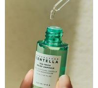 Shein Ampolla Alivio Té Centella Madagascar-Trica 30ml