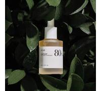 Shein Ampolla Calmante Heartleaf 80% 30 ml - Suero Calmante