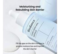 Shein Ampolla Hydro Cera-Nol 30 ml