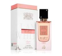 Shein Ana Abiyedh Coral 60ML Eau de Parfum unisex