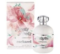 Shein Anais Anais - Eau de Toilette - 100ml - Vaporizador - Entrega gratis en 1-3 dÃas