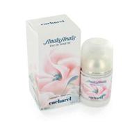 Shein ANAÍS ANAÍS EDT 30ML