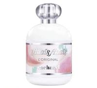 Shein Anais Anais Edt Vaporizador 50 ml