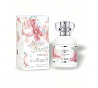 Shein Anais Anais L'Original Eau de Toilette 30 ml