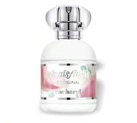 Shein Anais Anais L'Original Eau de Toilette 30 ml